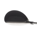 Ping i15 Graphite Mens Right Hand 2 Hybrid 17* Stiff - Ping TFC 700