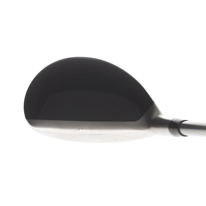 Ping i15 Graphite Mens Right Hand 2 Hybrid 17* Stiff - Ping TFC 700