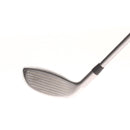 Ping i15 Graphite Mens Right Hand 2 Hybrid 17* Stiff - Ping TFC 700