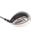 Nike VR-S Steel Mens Right Hand 3 Hybrid 21* Regular - Fubuki 75