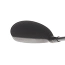 Benross Rip Speed 2 Graphite Mens Right Hand 2 Hybrid 17* Stiff - Aldila Tour