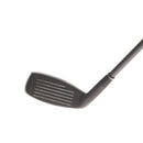 Benross Rip Speed 2 Graphite Mens Right Hand 2 Hybrid 17* Stiff - Aldila Tour