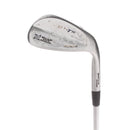 Mizuno MP-T11 Steel Mens Right Hand Sand Wedge 54* 9 Bounce Regular - Project X Rifle