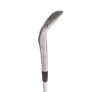 Mizuno MP-T11 Steel Mens Right Hand Sand Wedge 54* 9 Bounce Regular - Project X Rifle