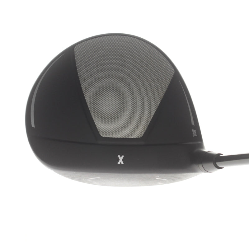 PXG 0811 XF Gen4 Graphite Mens Right Hand Driver 9* Stiff - Diamana S60 Limited
