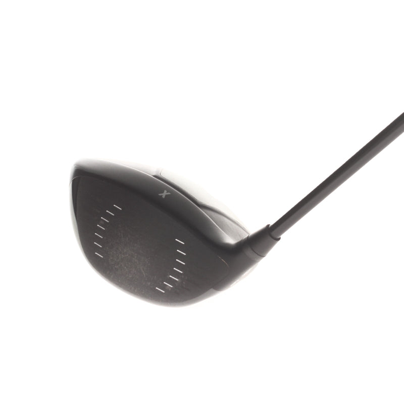 PXG 0811 XF Gen4 Graphite Mens Right Hand Driver 9* Stiff - Diamana S60 Limited
