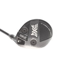 PXG 0341 X Gen4 Graphite Mens Right Hand Fairway 5 Wood 18* Stiff - Diamana S60 Limited