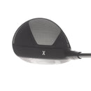 PXG 0341 X Gen4 Graphite Mens Right Hand Fairway 5 Wood 18* Stiff - Diamana S60 Limited