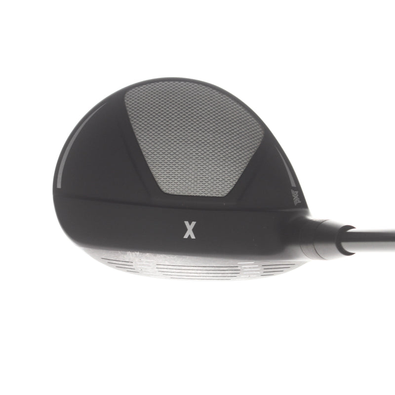 PXG 0341 X Gen4 Graphite Mens Right Hand Fairway 5 Wood 18* Stiff - Diamana S60 Limited