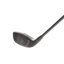 PXG 0341 X Gen4 Graphite Mens Right Hand Fairway 5 Wood 18* Stiff - Diamana S60 Limited
