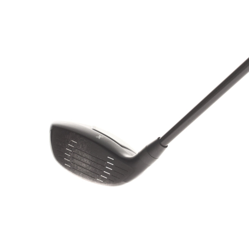 PXG 0341 X Gen4 Graphite Mens Right Hand Fairway 5 Wood 18* Stiff - Diamana S60 Limited
