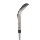 PXG 0311 Milled Sugar Daddy Steel Mens Right Hand Sand Wedge 54* 10 Bounce Regular - True Temper Elevate 95