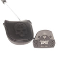 PXG One & Done Mens Right Hand Putter 34" Mallet - Super Stroke Flatso 1.0