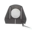 PXG One & Done Mens Right Hand Putter 34" Mallet - Super Stroke Flatso 1.0