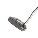 PXG One & Done Mens Right Hand Putter 34" Mallet - Super Stroke Flatso 1.0