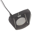 PXG One & Done Mens Right Hand Putter 34" Mallet - Super Stroke Flatso 1.0