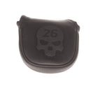 PXG One & Done Mens Right Hand Putter 34" Mallet - Super Stroke Flatso 1.0