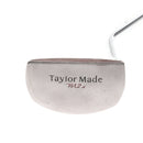 TaylorMade Nubbins M2s Mens Right Hand Putter 35" Mallet - TaylorMade