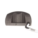 TaylorMade Nubbins M2s Mens Right Hand Putter 35" Mallet - TaylorMade