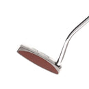 TaylorMade Nubbins M2s Mens Right Hand Putter 35" Mallet - TaylorMade