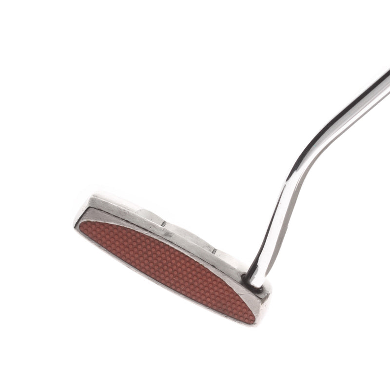TaylorMade Nubbins M2s Mens Right Hand Putter 35" Mallet - TaylorMade