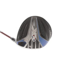 Callaway XR16 Graphite Mens Right Hand Driver 10.5* Stiff - Fujikura Speeder Evolution