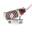 Odyssey White Hot OG 1WS Mens Right Hand Putter 34" Blade - Odyssey