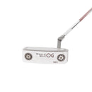 Odyssey White Hot OG 1WS Mens Right Hand Putter 34" Blade - Odyssey