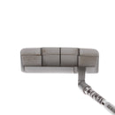 Odyssey White Hot OG 1WS Mens Right Hand Putter 34" Blade - Odyssey