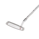 Odyssey White Hot OG 1WS Mens Right Hand Putter 34" Blade - Odyssey