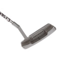 Odyssey White Hot OG 1WS Mens Right Hand Putter 34" Blade - Odyssey