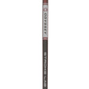 Odyssey White Hot OG 1WS Mens Right Hand Putter 34" Blade - Odyssey