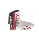 Odyssey White Hot OG 1WS Mens Right Hand Putter 34" Blade - Odyssey