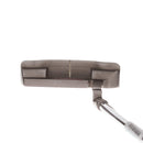 TaylorMade Rossa Daytona Mens Right Hand Putter 34" Blade - Black Widow