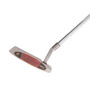 TaylorMade Rossa Daytona Mens Right Hand Putter 34" Blade - Black Widow