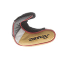 TaylorMade Rossa Daytona Mens Right Hand Putter 34" Blade - Black Widow