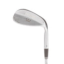 Cleveland RTX 588 Rotex 2.0 Steel Mens Right Hand Sand Wedge 54* 10 Bounce Wedge - Dynamic Gold