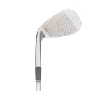 Cleveland RTX 588 Rotex 2.0 Steel Mens Right Hand Sand Wedge 54* 10 Bounce Wedge - Dynamic Gold