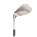 Cleveland RTX 588 Rotex 2.0 Steel Mens Right Hand Lob Wedge 58* 6 Bounce Wedge - Dynamic Gold