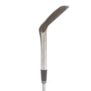 Cleveland RTX 588 Rotex 2.0 Steel Mens Right Hand Lob Wedge 58* 6 Bounce Wedge - Dynamic Gold