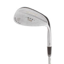 Cleveland RTX 588 Rotex 2.0 Steel Mens Right Hand Gap Wedge 50* 10 Bounce Wedge - Dynamic Gold