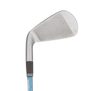 Srixon Z-U45 Utility Graphite Mens Right Hand 4 Iron 23* Regular - Miyazaki Blue 7R