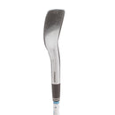 Srixon Z-U45 Utility Graphite Mens Right Hand 4 Iron 23* Regular - Miyazaki Blue 7R