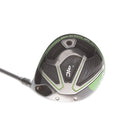 Callaway Great Big Bertha Epic Graphite Mens Right Hand Driver 9* Stiff - Fujikura Pro 62