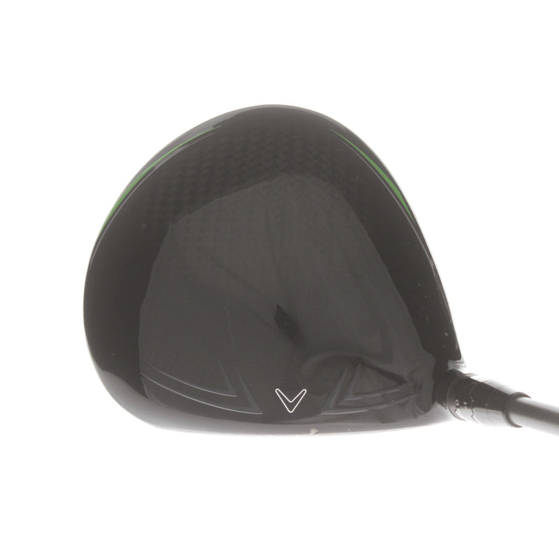 Callaway Great Big Bertha Epic Graphite Mens Right Hand Driver 9* Stiff - Fujikura Pro 62
