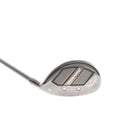 Callaway Mavrik Graphite Mens Right Hand 4 Hybrid 20* Regular - Project X Catalyst 55 5.0