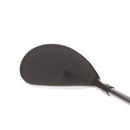 Callaway Mavrik Graphite Mens Right Hand 4 Hybrid 20* Regular - Project X Catalyst 55 5.0