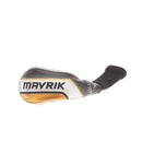 Callaway Mavrik Graphite Mens Right Hand 4 Hybrid 20* Regular - Project X Catalyst 55 5.0