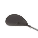 Callaway Mavrik Graphite Mens Right Hand 3 Hybrid 18* Regular - Project X Catalyst 55 5.0