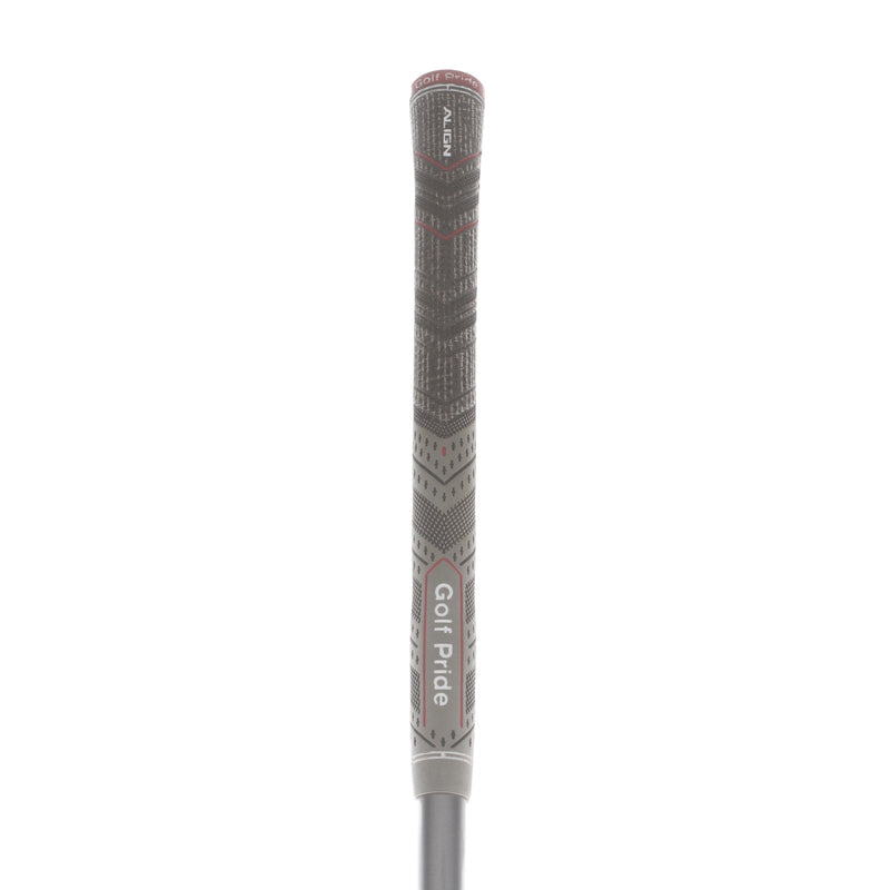 Callaway Mavrik Graphite Mens Right Hand 3 Hybrid 18* Regular - Project X Catalyst 55 5.0